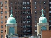 218 - Brooklin   24.04.2023